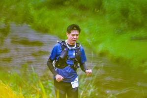 BIB: 
                            <button type="button" onclick="openModal(13455884)" class="btn btn-primary btn-sm float-right btn-popup" data-toggle="modal" data-target=".modal-high-quality">
                        <i class="fas fa-shopping-cart"></i> Add to Cart
                    </button>
                                            <button type="button" onclick="isThisMe(13455884, true)" class="btn btn-success btn-sm float-right btn-popup btn-isme hidden" data-toggle="tooltip" data-placement="bottom" title="นี่คือรูปของคุณใช่ไหม คลิกที่นี่เพื่อเอาเข้าอัลบั้ม">
                        <i class="fas fa-plus"></i> Add to album
                    </button>
                    <button type="button" onclick="isThisMe(13455884, false)" class="btn btn-warning btn-sm float-right btn-popup btn-isnotme hidden">
                        <i class="fas fa-ban"></i> Remove from album
                    </button>